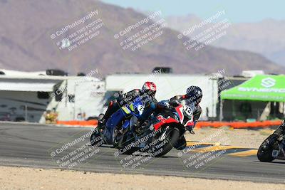 media/Oct-19-2024-CVMA (Sat) [[7df39c5a0d]]/Race 1-Formula Open/